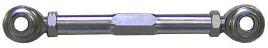 TXR600-EG-0043.jpg