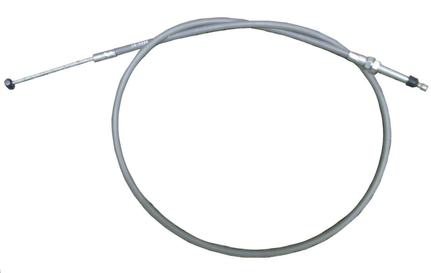 TXR600-EG-0045.jpg