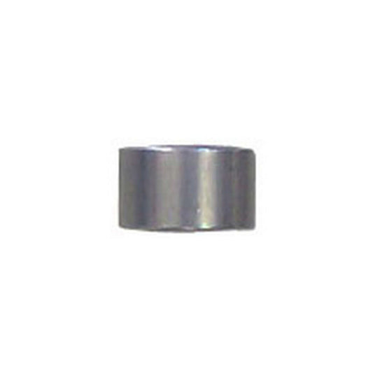 TXR600-FE-0889.jpg