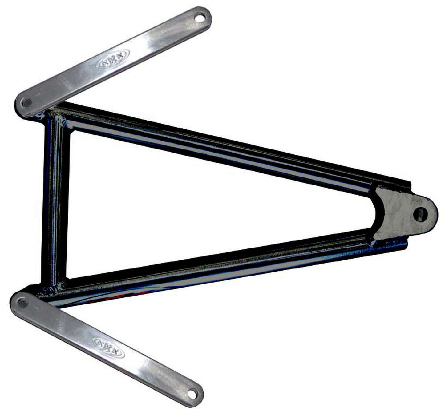 TXR600-SU-0002-BLK.jpg