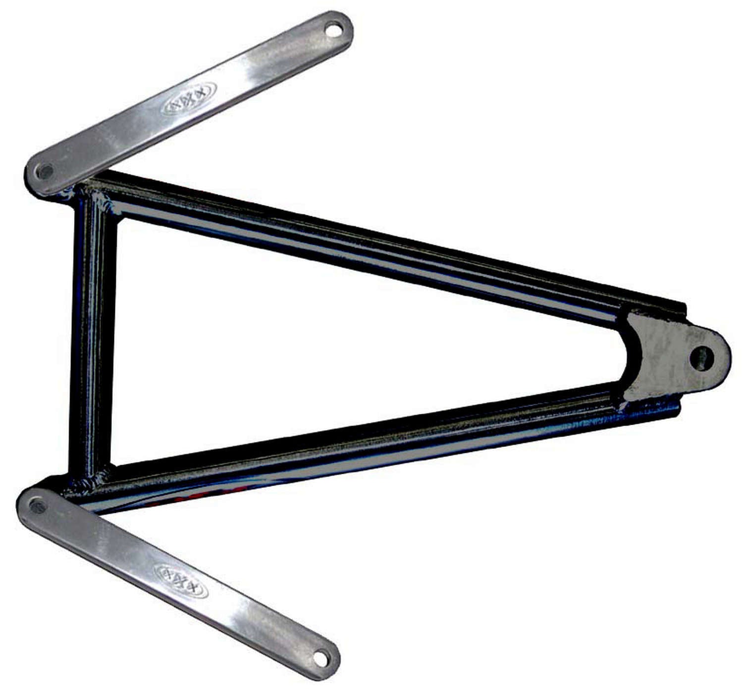 TXR600-SU-0002-BLK.jpg