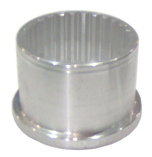 TXR600-SU-0017.jpg