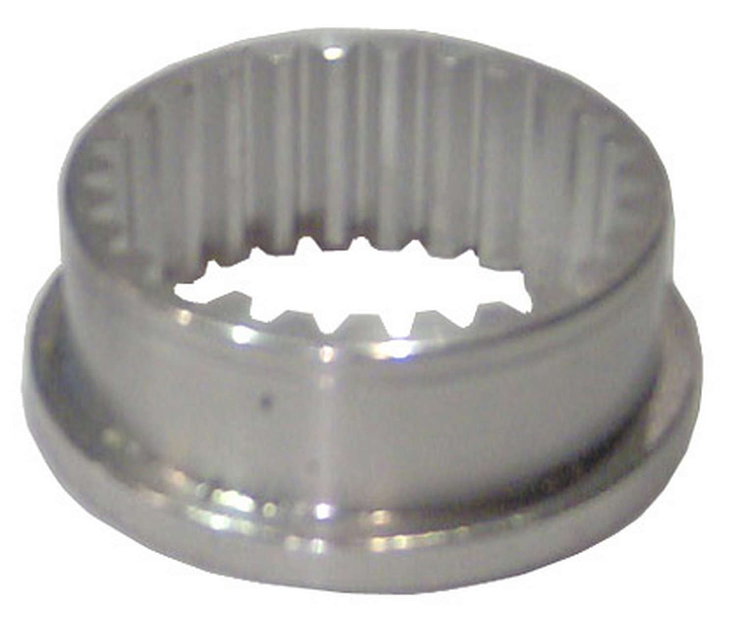 TXR600-SU-0018.jpg