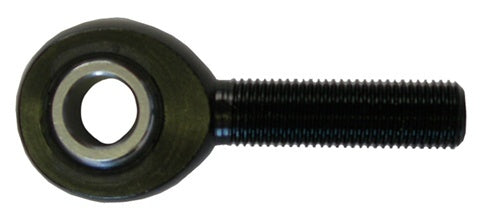 TXR600-SU-0030.jpg