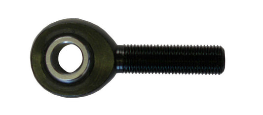 TXR600-SU-0031.jpg