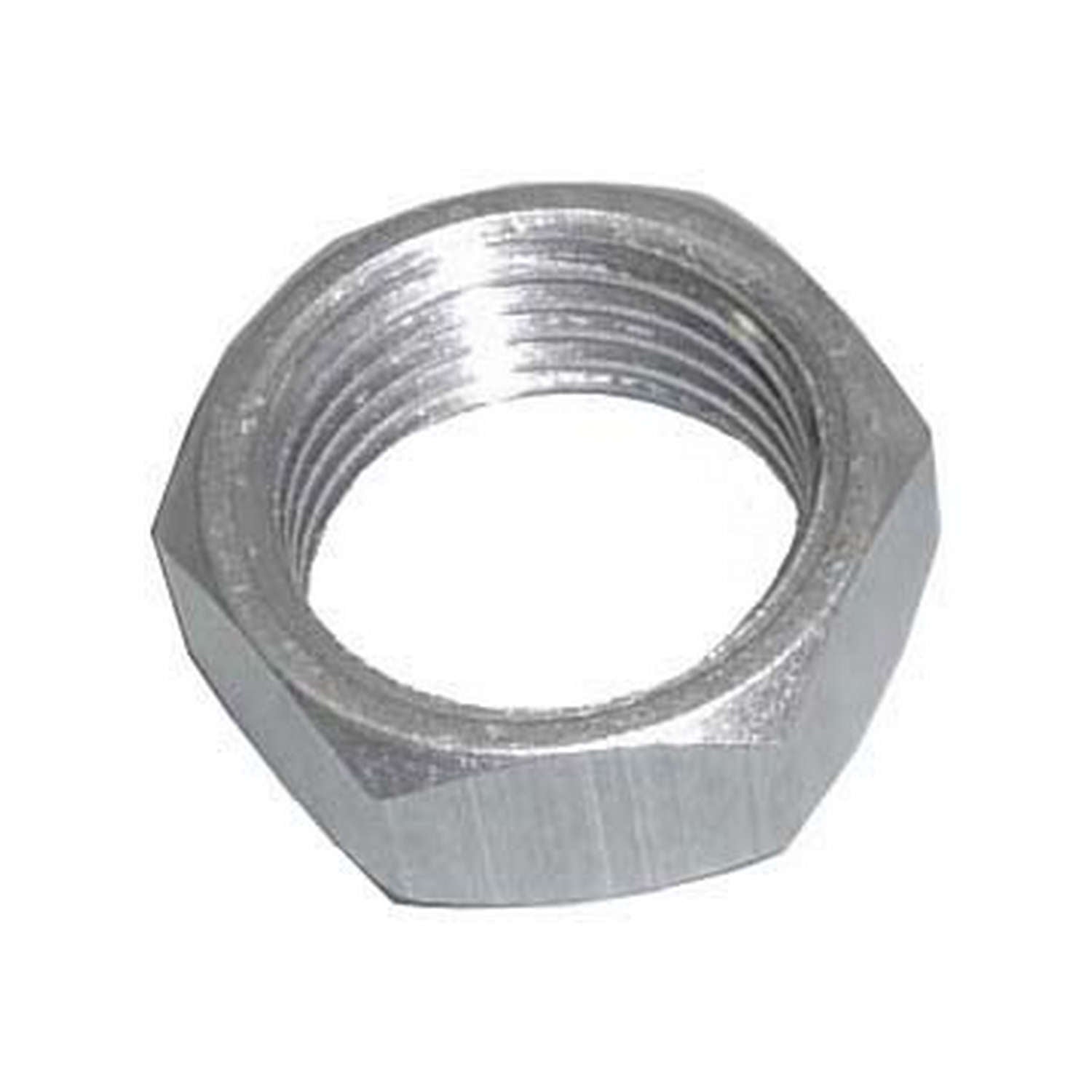 TXR600-SU-0033.jpg
