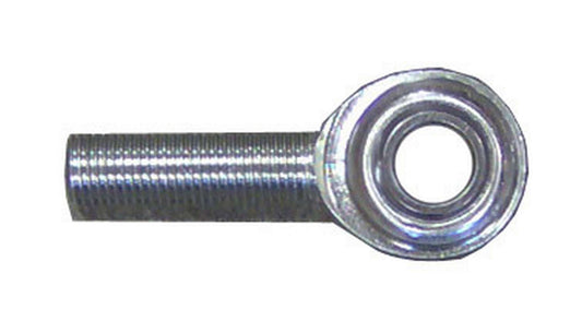 TXR600-SU-0037.jpg