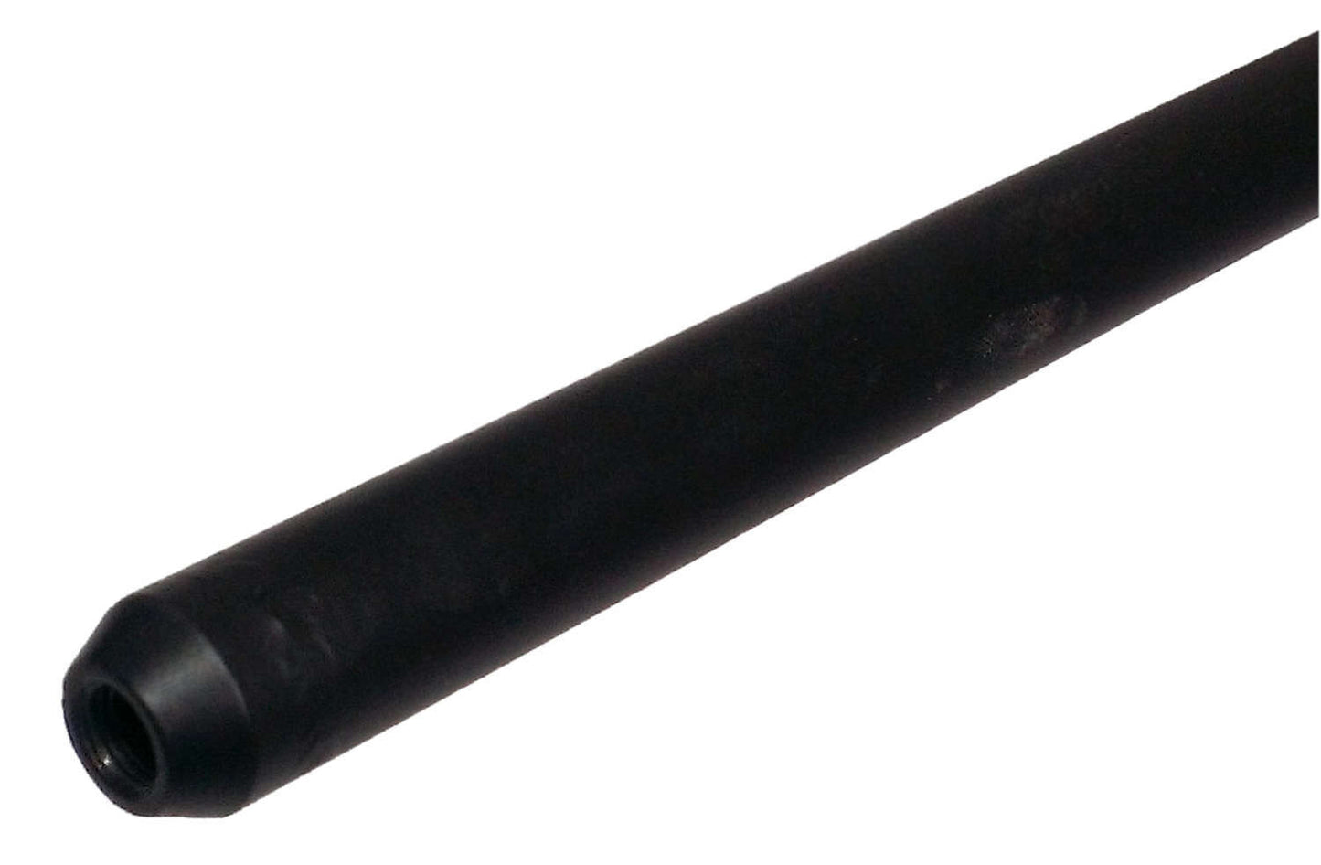 TXR600-SU-0182-BLK.jpg