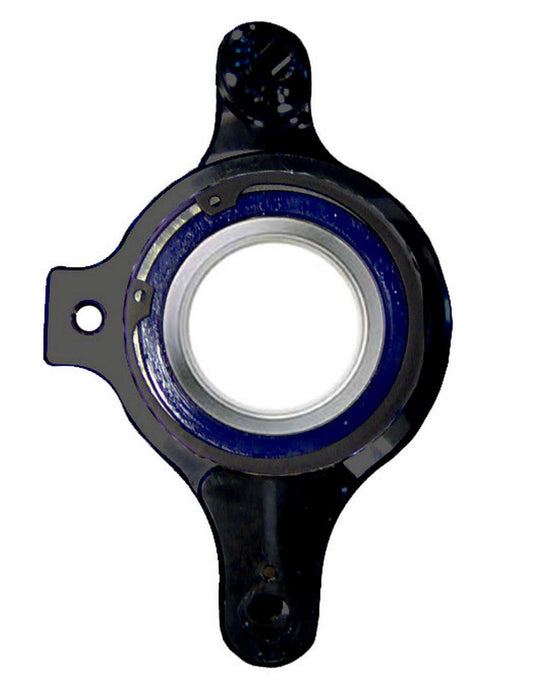 TXR600-SU-0193-BLK.jpg