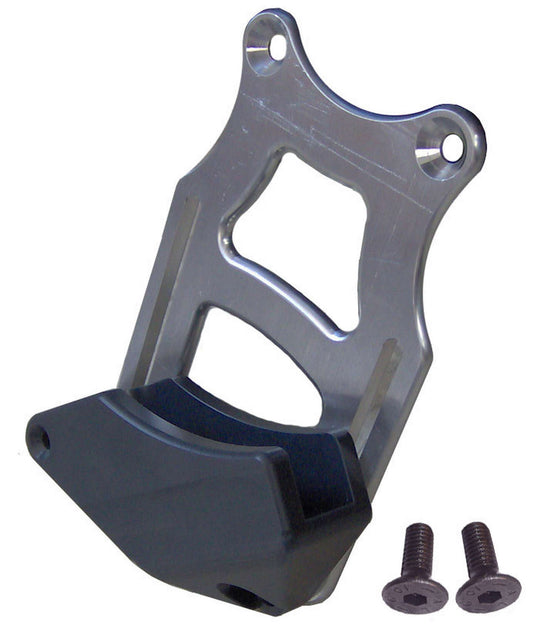 TXR600-SU-0196.jpg