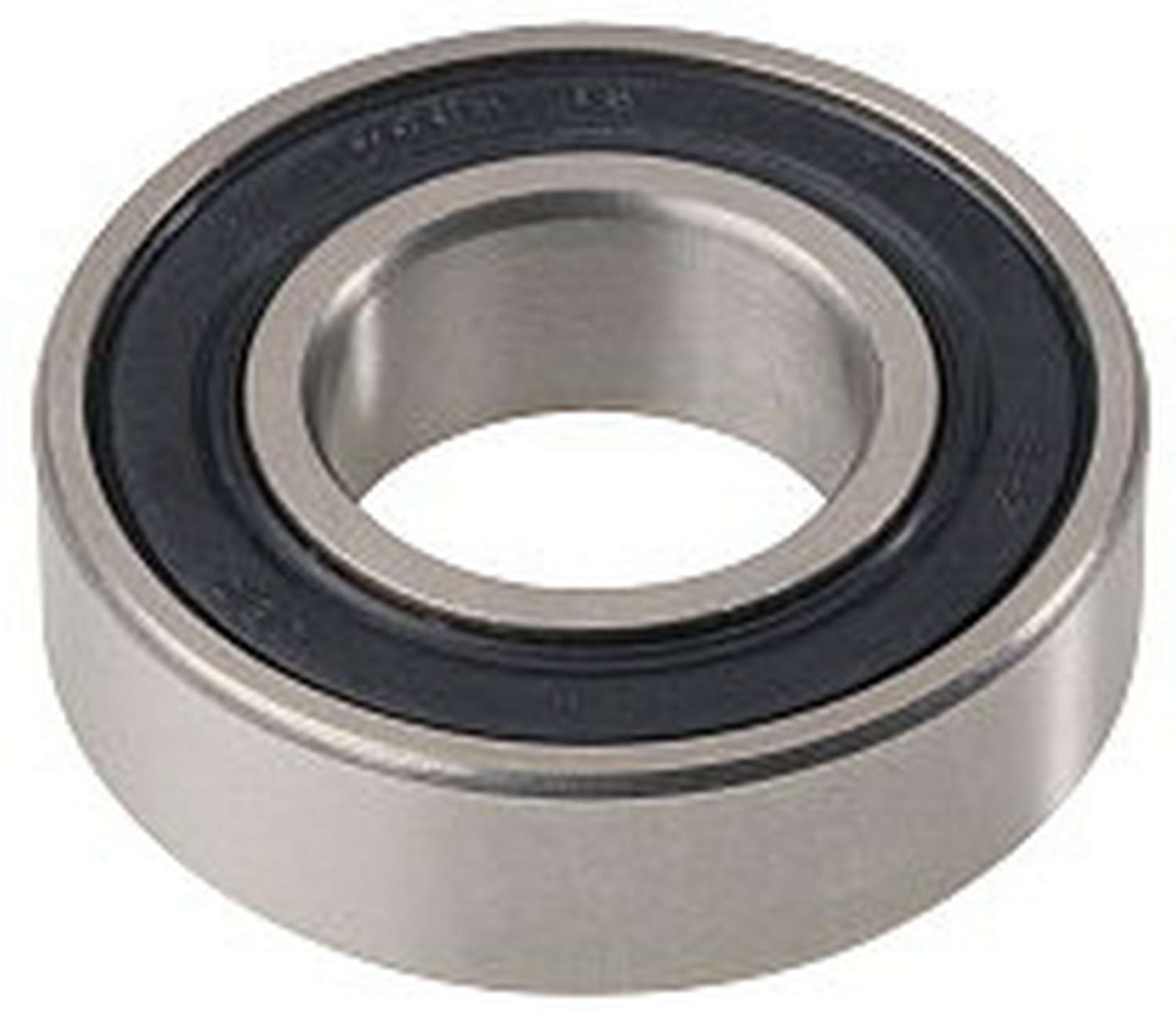 TXR600-SU-0200.jpg