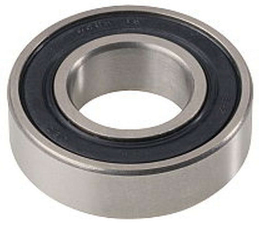 TXR600-SU-0200.jpg
