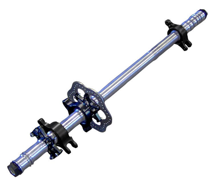 TXR600-SU-K9000.jpg
