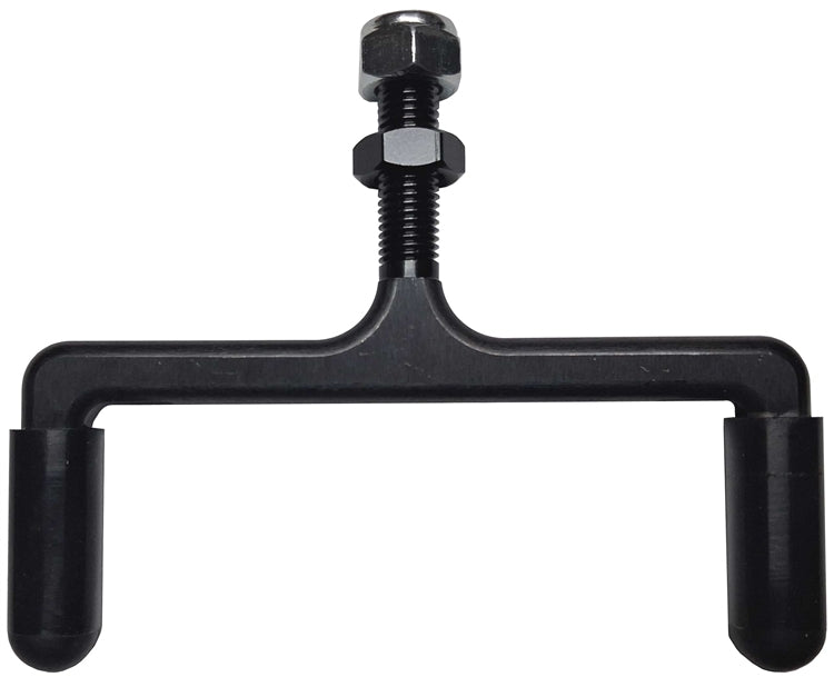 TXRCH-0292BLK.jpg