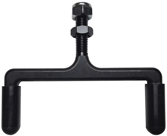 TXRCH-0292BLK.jpg