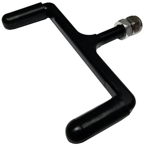 TXRCH-1465BLK.jpg
