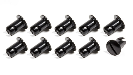 TXRCH-4401-10-BLK.jpg