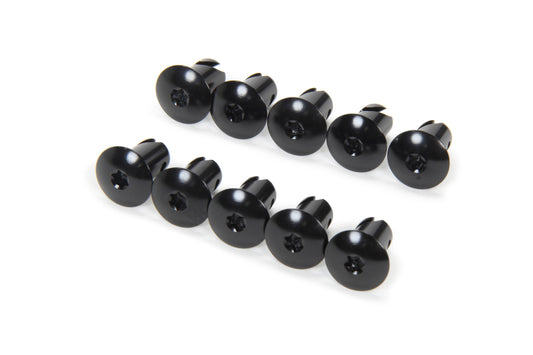 TXRCH-4418BLK-10.jpg