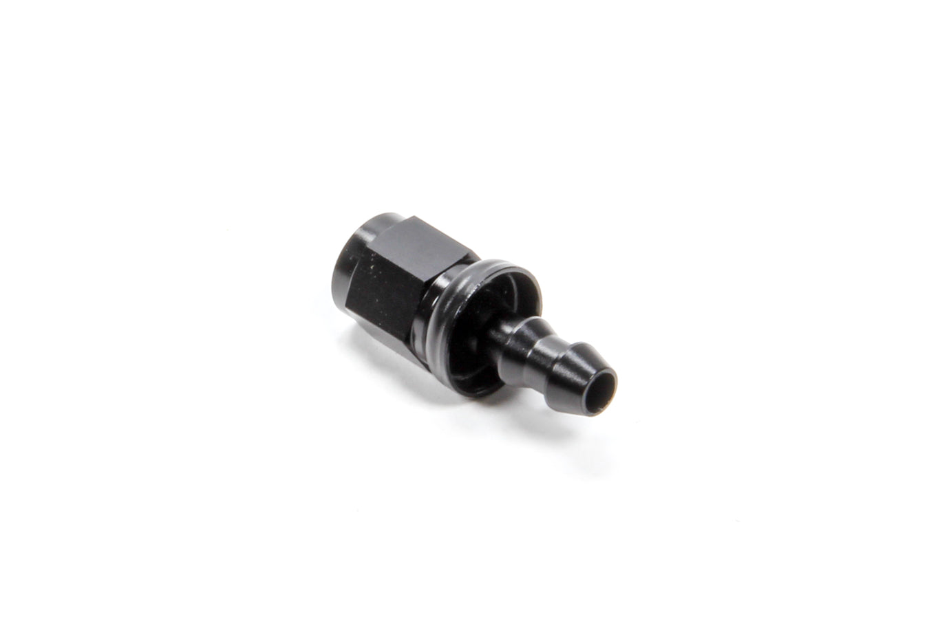 TXRHF-10004-BLK.jpg