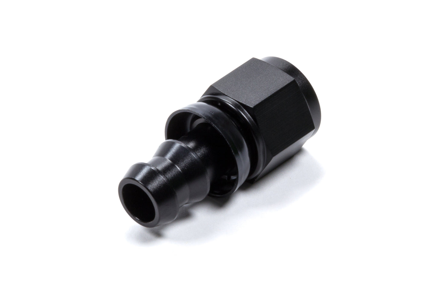 TXRHF-10006-BLK.jpg