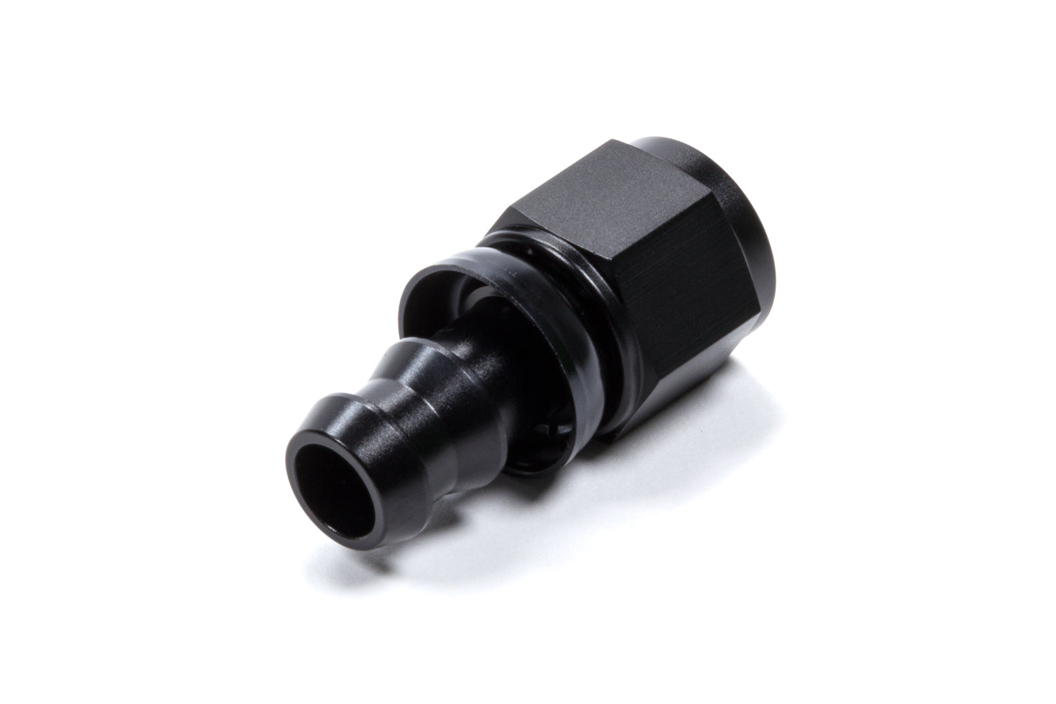 TXRHF-10006-BLK.jpg