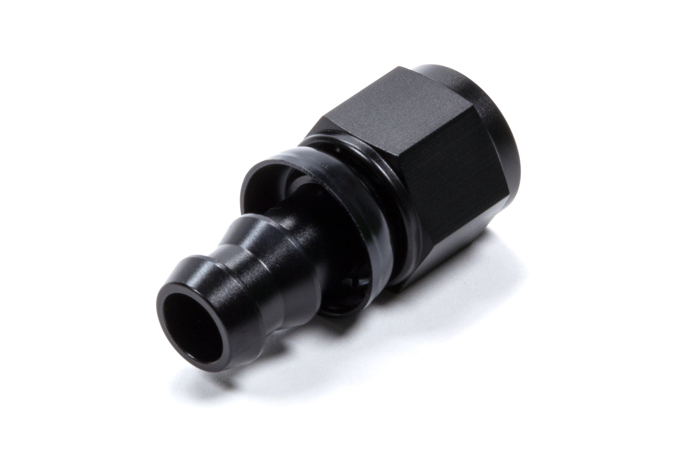 TXRHF-10008-BLK.jpg