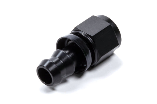 TXRHF-10008-BLK.jpg
