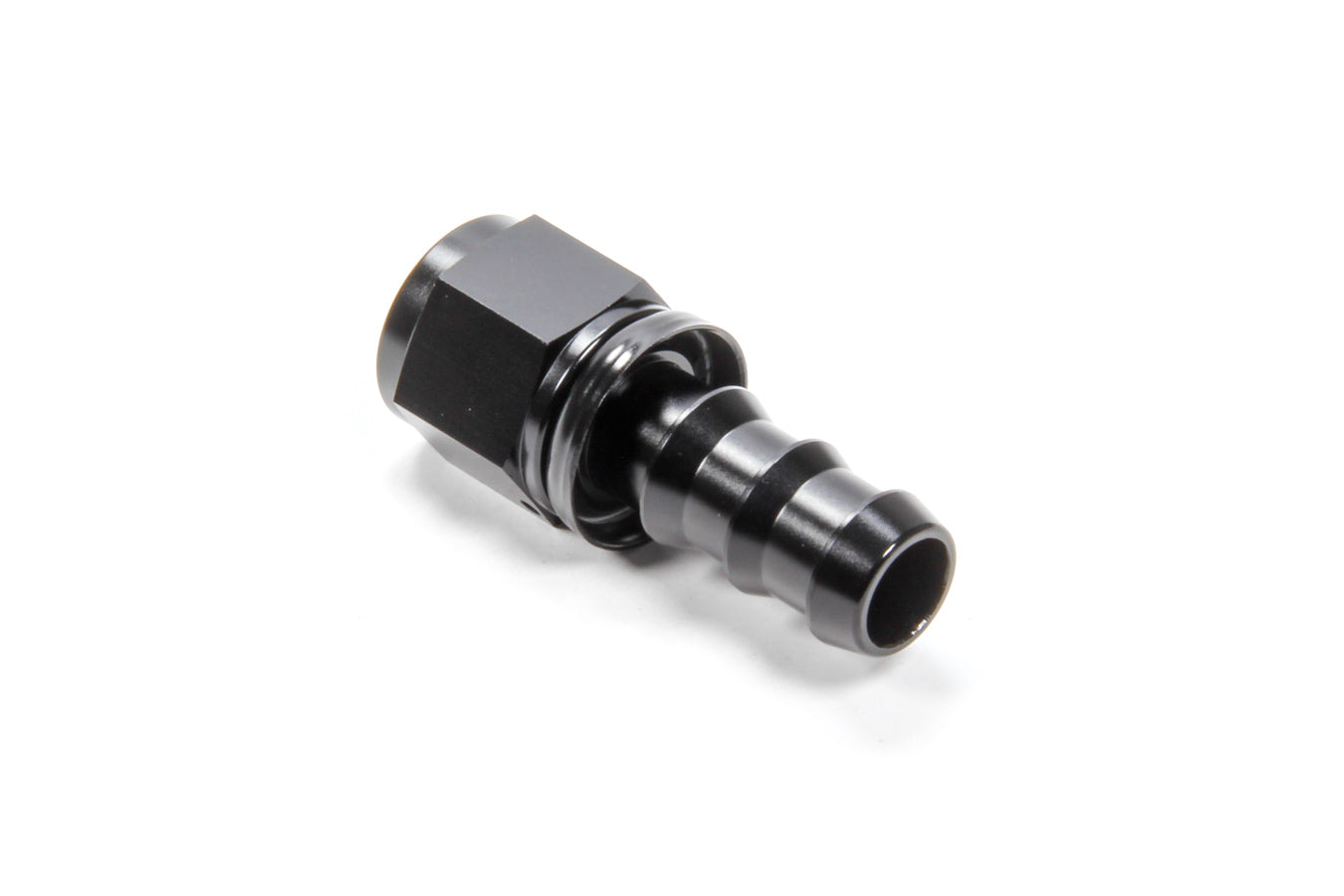 TXRHF-10010-BLK.jpg