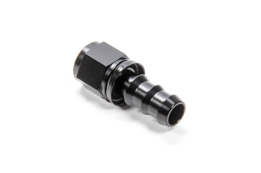 TXRHF-10010-BLK.jpg