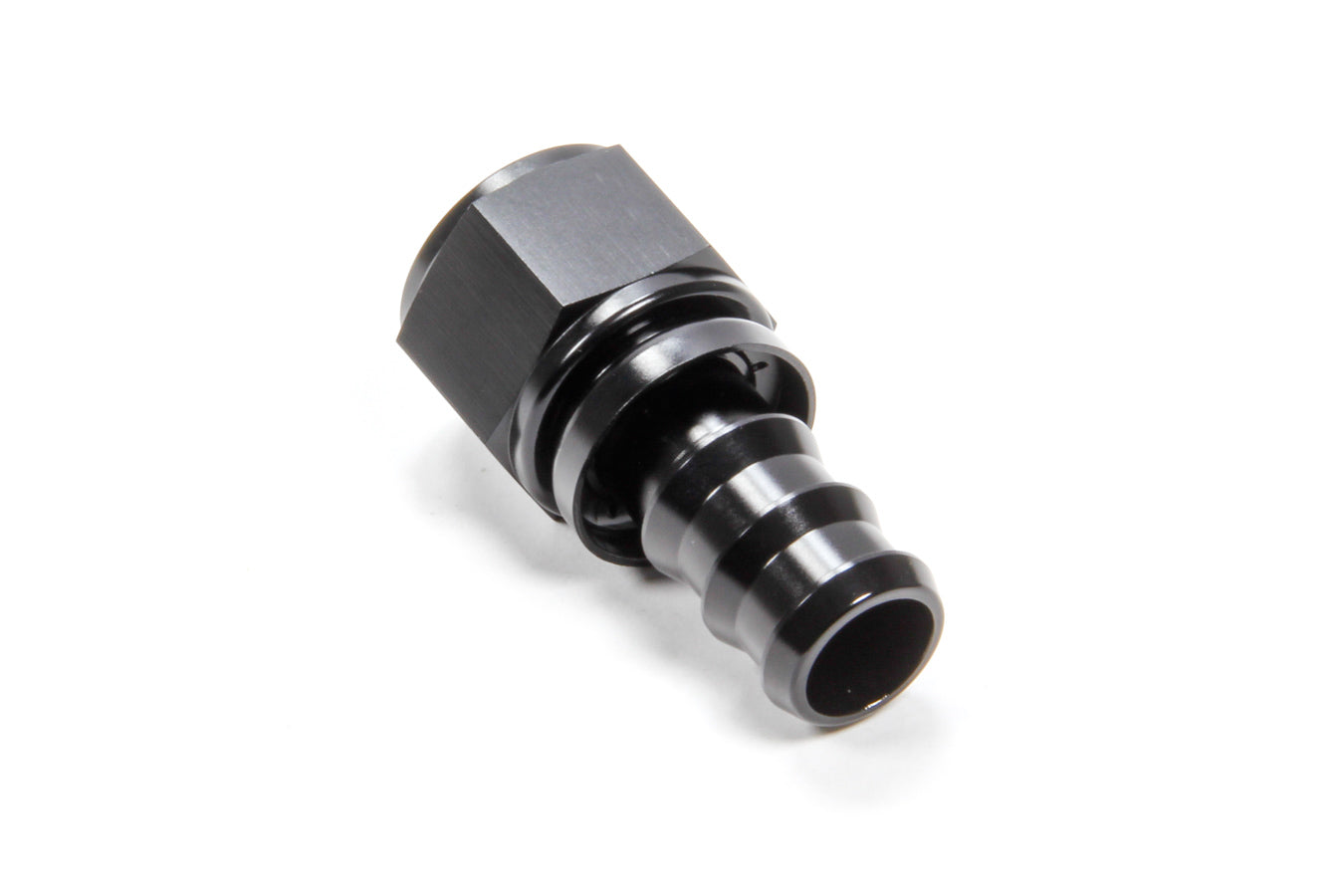 TXRHF-10012-BLK.jpg