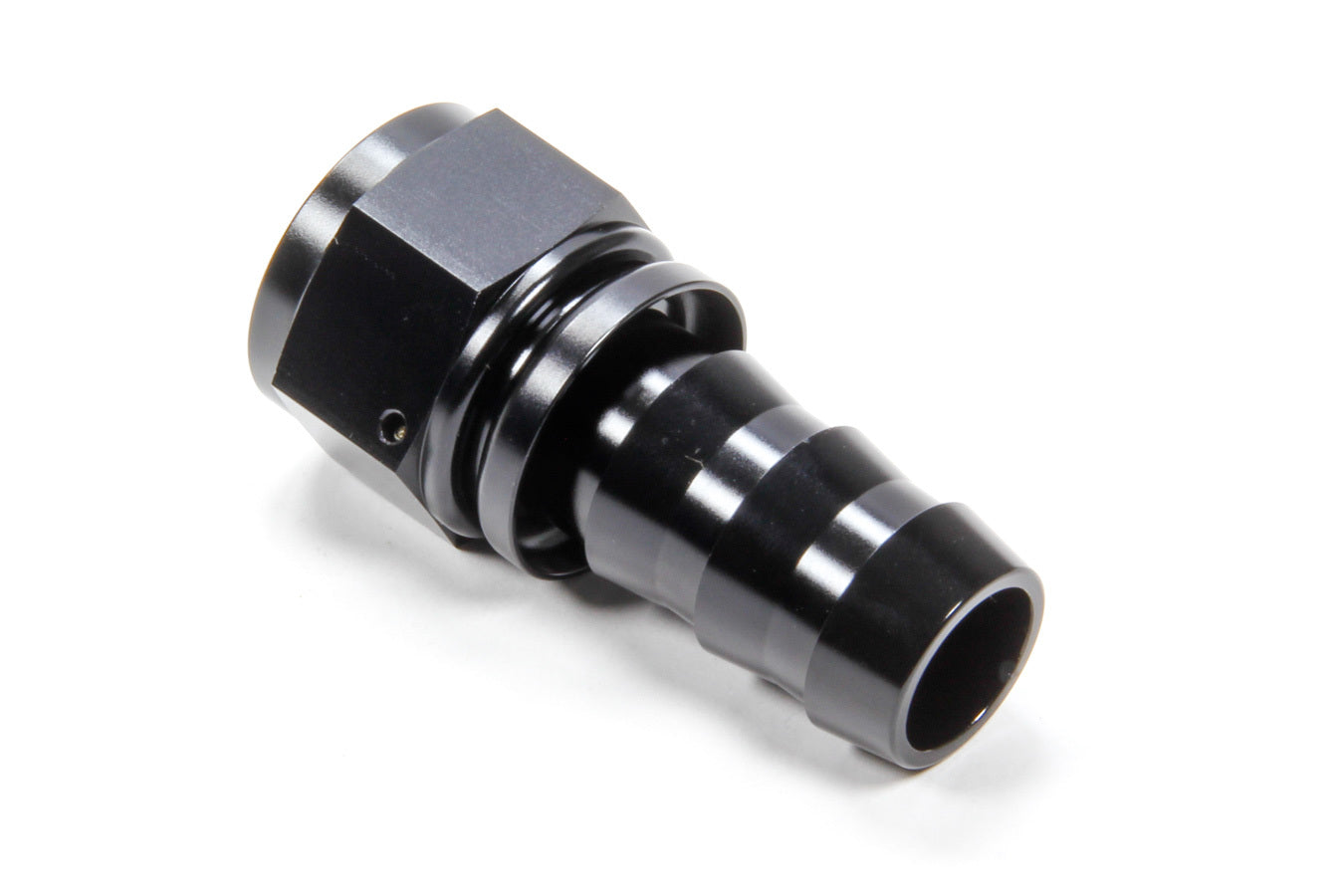 TXRHF-10016-BLK.jpg