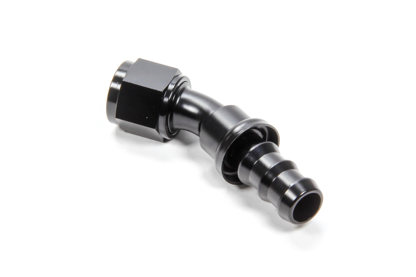 TXRHF-13010-BLK.jpg