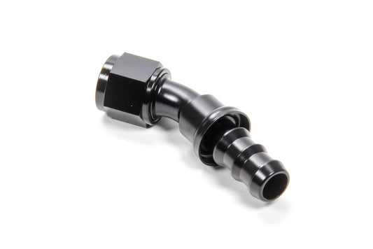 TXRHF-13010-BLK.jpg