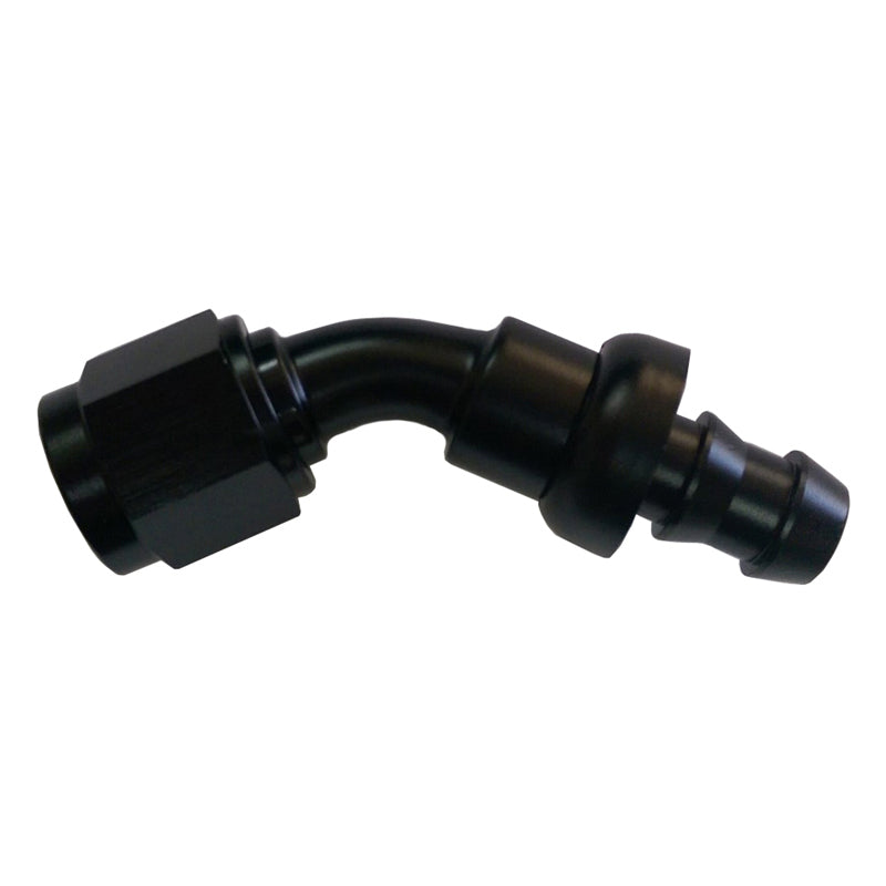 TXRHF-14504-BLK.jpg