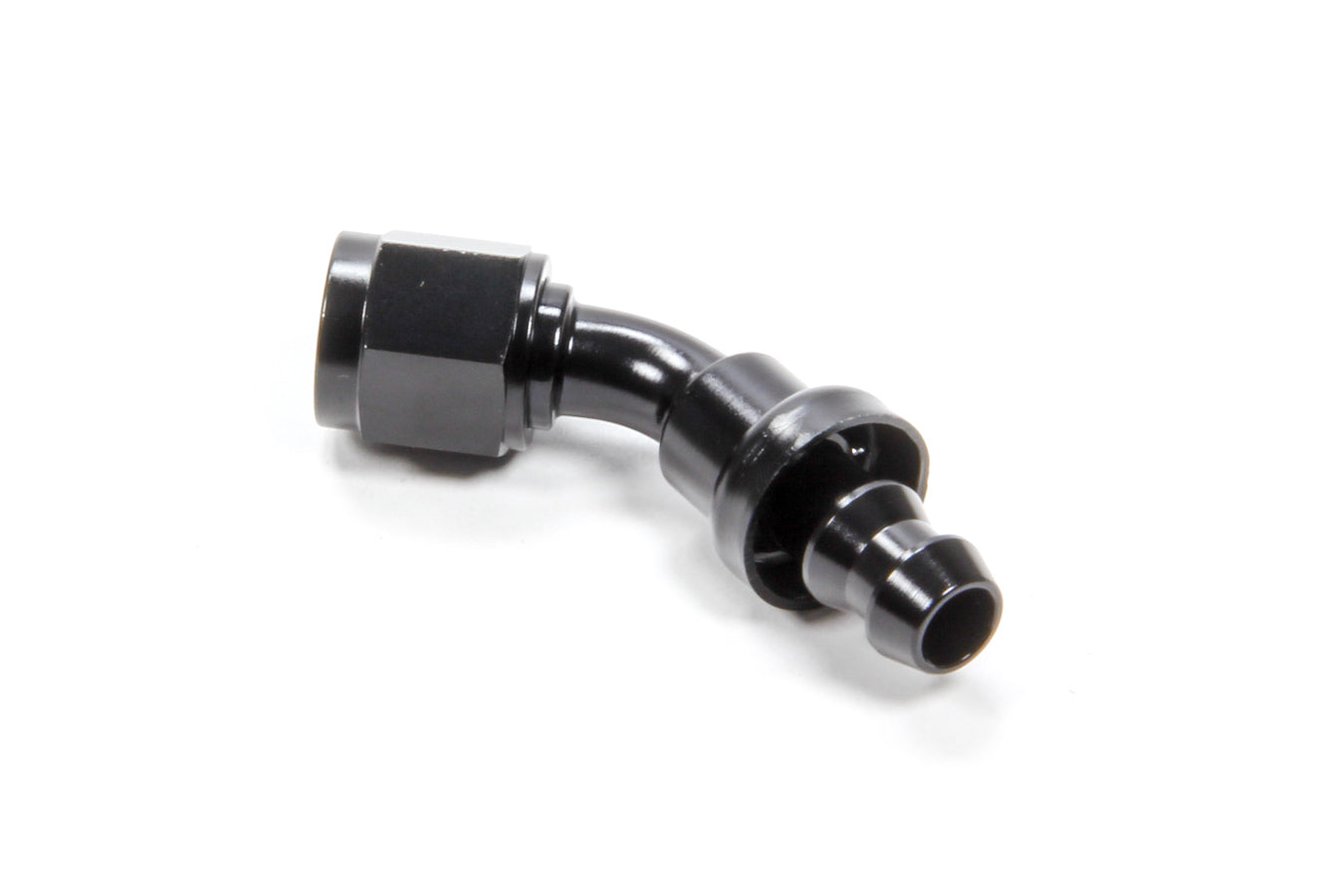 TXRHF-14506-BLK.jpg