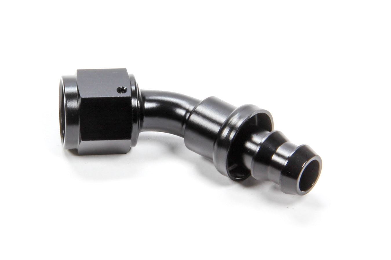 TXRHF-14508-BLK.jpg