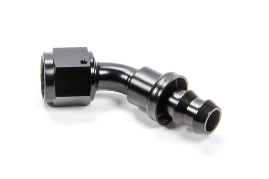 TXRHF-14508-BLK.jpg