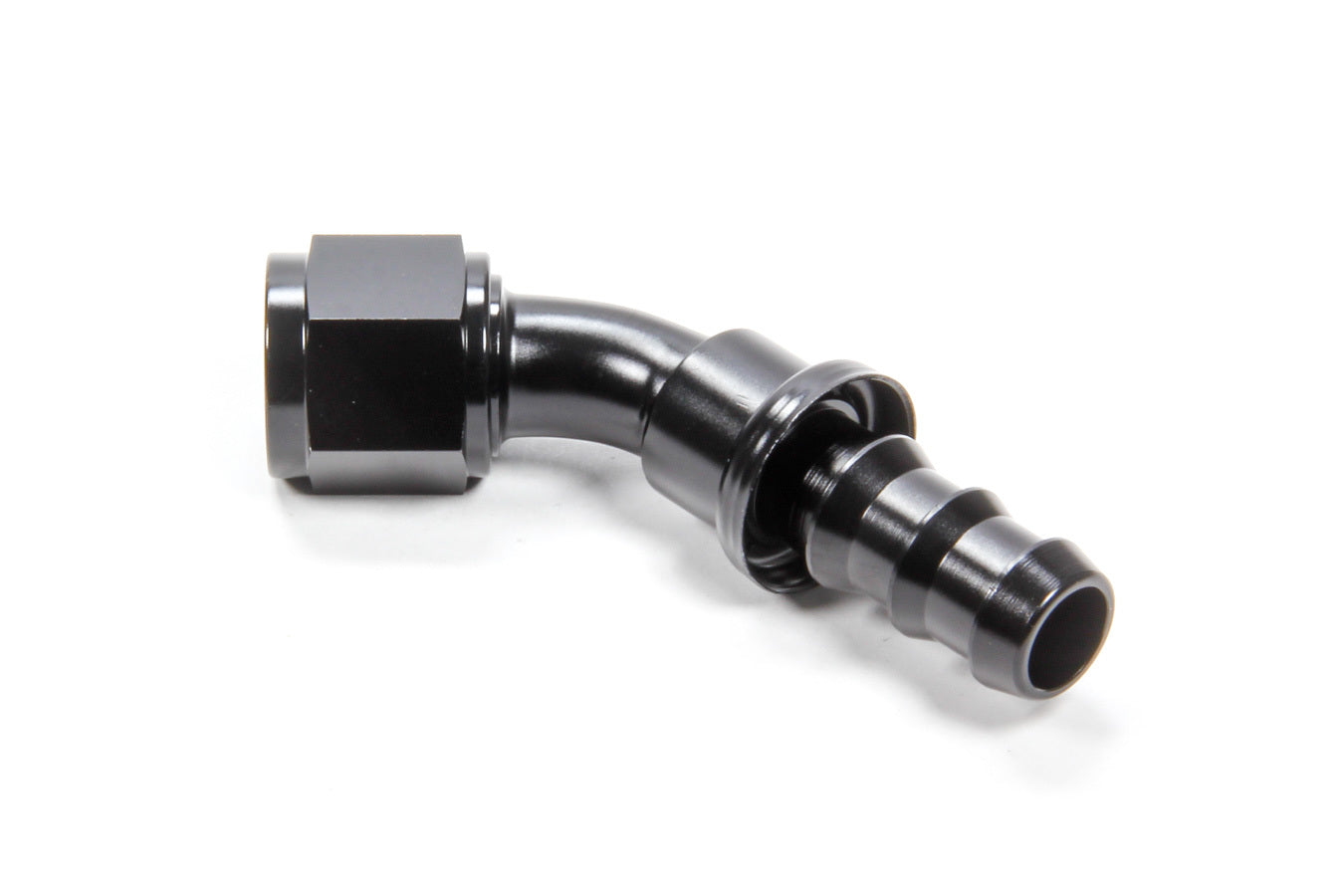 TXRHF-14510-BLK.jpg