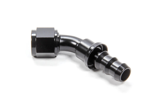 TXRHF-14510-BLK.jpg