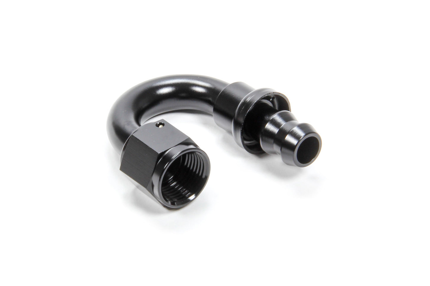 TXRHF-18006-BLK.jpg
