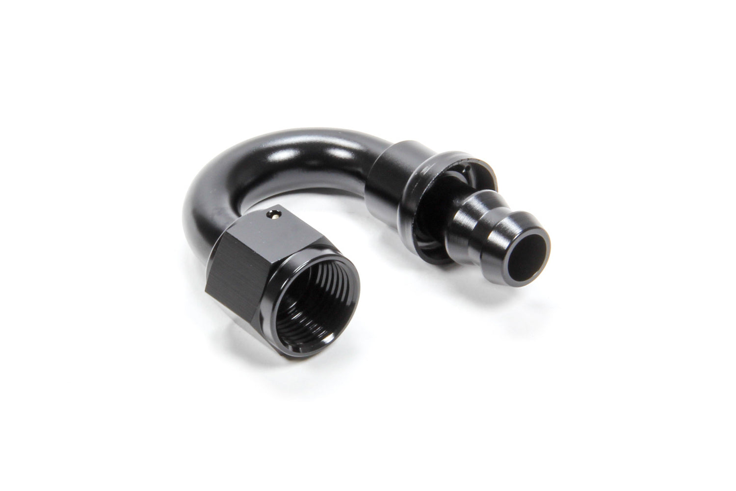 TXRHF-18006-BLK.jpg