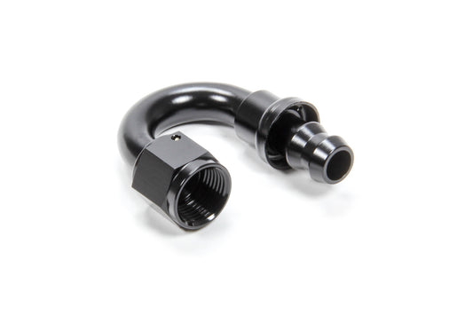 TXRHF-18006-BLK.jpg