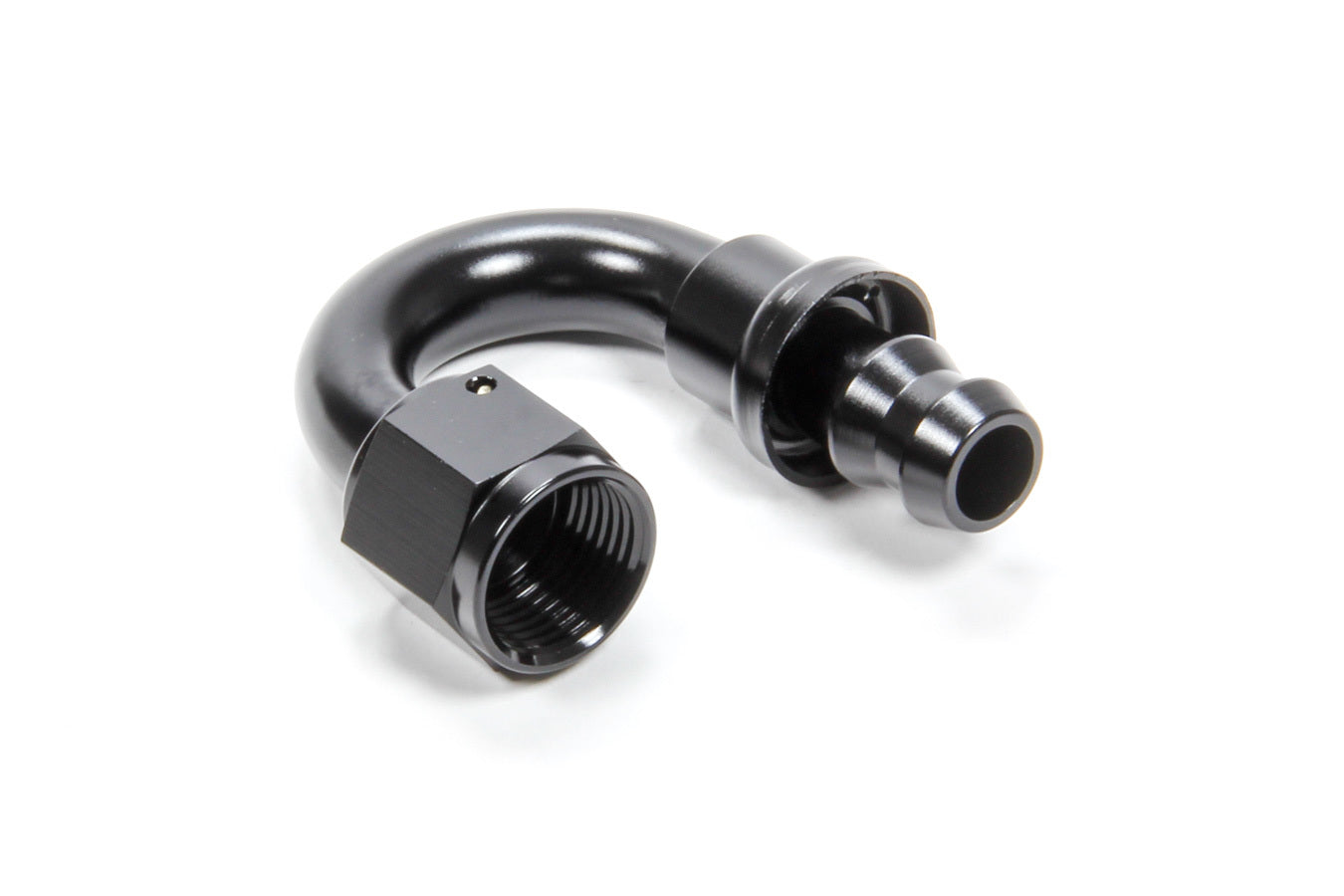 TXRHF-18008-BLK.jpg