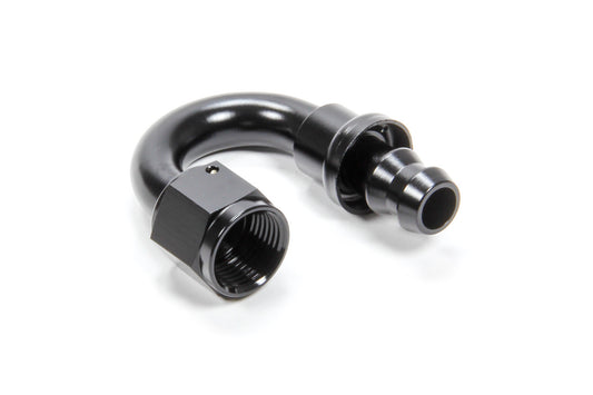 TXRHF-18008-BLK.jpg