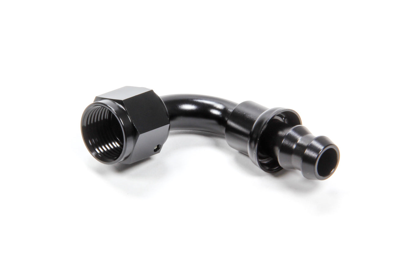 TXRHF-19008-BLK.jpg