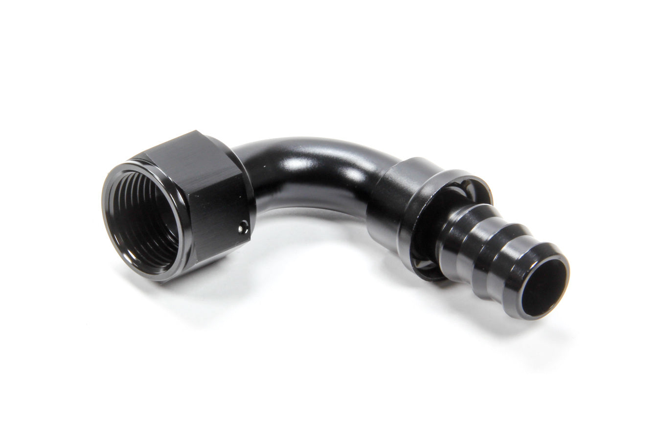 TXRHF-19012-BLK.jpg