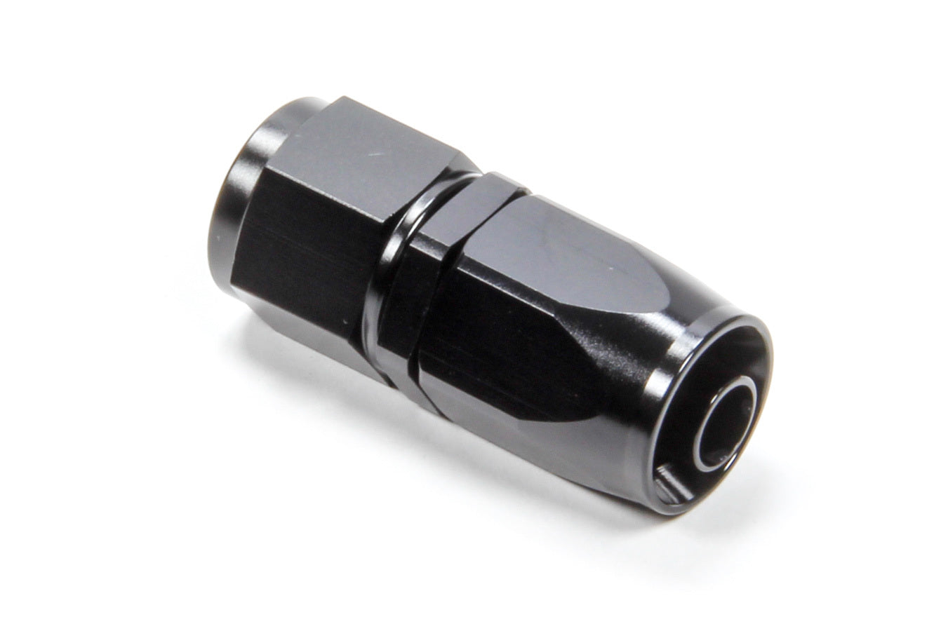 TXRHF-20008-BLK.jpg