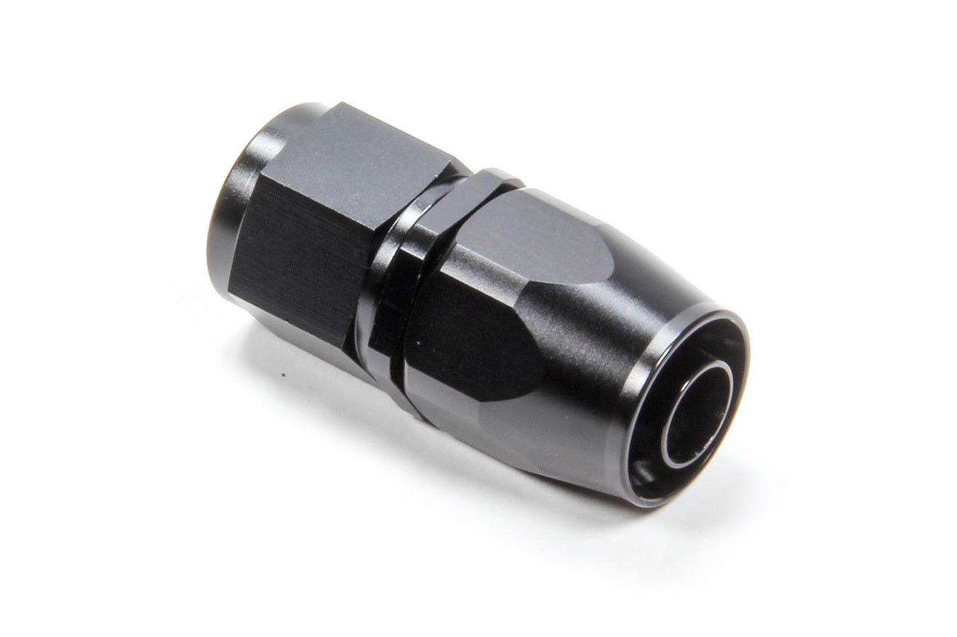TXRHF-20010-BLK.jpg