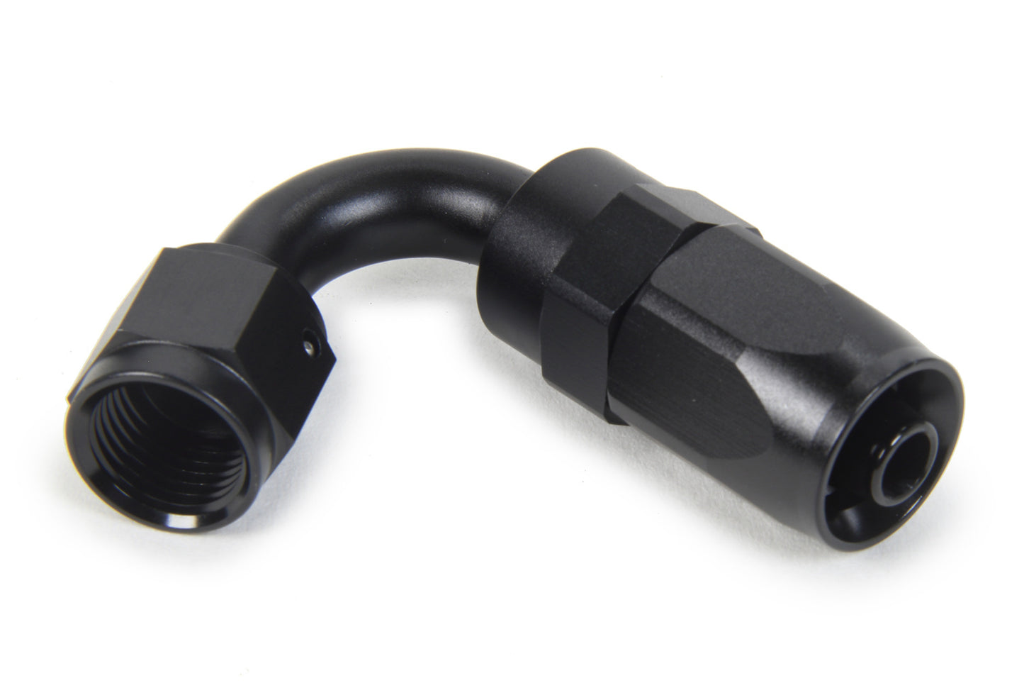 TXRHF-22006-BLK.jpg