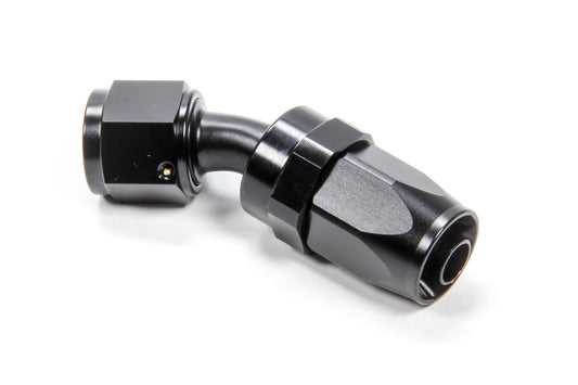 TXRHF-23006-BLK.jpg